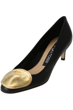 Sergio Rossi｜セルジオ ロッシの通販｜ELLE SHOP (エル