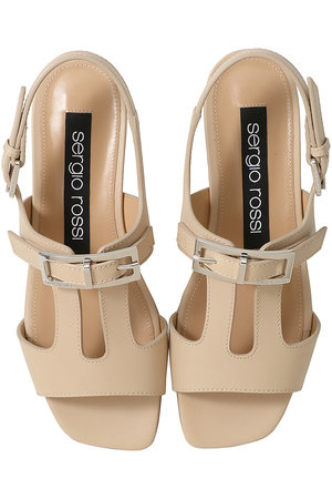 Sergio Rossi｜セルジオ ロッシの通販 OFF率の高い順｜ELLE SHOP