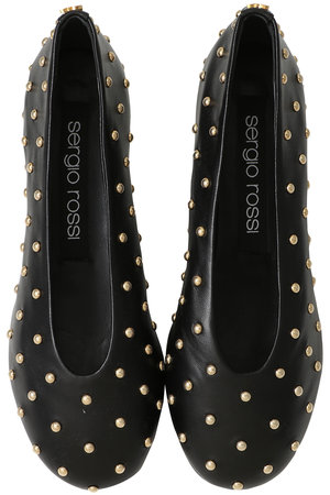 Sergio Rossi|セルジオ ロッシの通販|ELLE SHOP (エル Sergio Rossi|セルジオ ロッシの通販|ELLE SHOP (エル
