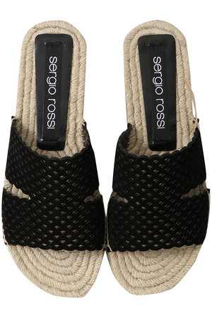 Sergio Rossi|セルジオ ロッシの通販|ELLE SHOP (エル Sergio Rossi|セルジオ ロッシの通販|ELLE SHOP (エル