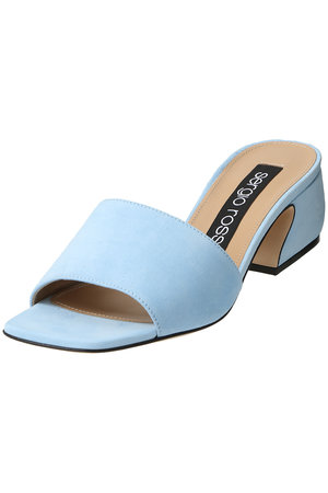 Sergio Rossi｜セルジオ ロッシの通販 OFF率の高い順｜ELLE SHOP