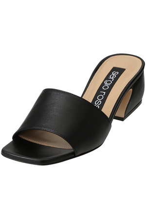 Sergio Rossi｜セルジオ ロッシの通販｜ELLE SHOP (エル・ショップ)