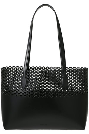 トートバッグの通販｜ELLE SHOP (エル・ショップ)