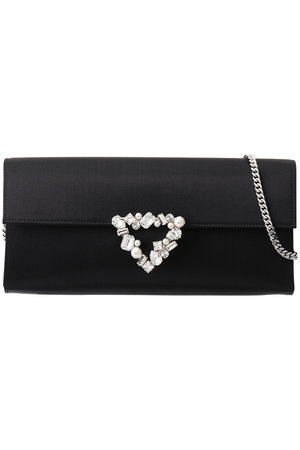 srPRECIOUS 2 WAY BAG