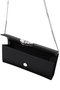 srPRECIOUS 2 WAY BAG セルジオ ロッシ/Sergio Rossi