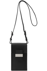 Sergio Rossi｜セルジオ ロッシの通販｜ELLE SHOP (エル・ショップ