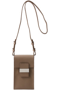 Sergio Rossi｜セルジオ ロッシの通販｜ELLE SHOP (エル・ショップ