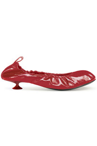 Sergio Rossi｜セルジオ ロッシの通販 OFF率の高い順｜ELLE SHOP