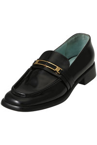 Sergio Rossi｜セルジオ ロッシの通販 OFF率の高い順｜ELLE SHOP
