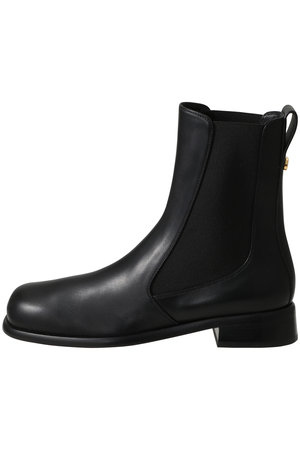 セルジオ ロッシ/Sergio RossiのAVENUE サイドゴアブーティ(130300/130301)