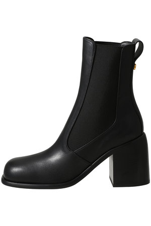 セルジオ ロッシ/Sergio RossiのAVENUE ブーティ(130300/130301)