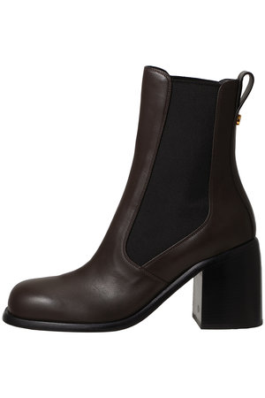 最終お値下げ❗️【新品未使用】セルジオロッシ ブーツ 22.5 〜23センチ tq2ZYGlir9BElV2Sn9mm1iG1mdfjJ2