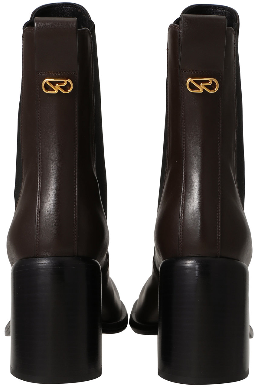 Sergio Rossi(セルジオ ロッシ)｜【予約販売】AVENUE ブーティ