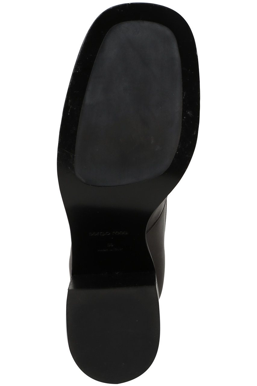 Sergio Rossi(セルジオ ロッシ)｜【予約販売】AVENUE ブーティ