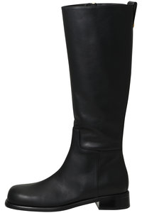 Sergio Rossi セルジオ・ロッシ ショートブーツ Sergio Rossi(セルジオロッシ)｜SR JOAN | Rakuten Fashion(楽天