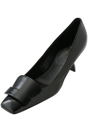 セルジオ ロッシ/Sergio Rossiのsr1 SCULPT パンプス(130100/130101)