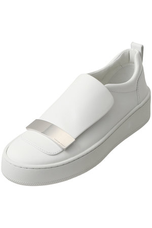 セルジオ ロッシ/Sergio Rossiのsr1 ADDICT スニーカー(130500/130501)