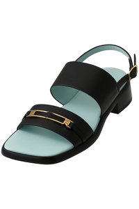 Sergio Rossi｜セルジオ ロッシの通販｜ELLE SHOP (エル・ショップ)