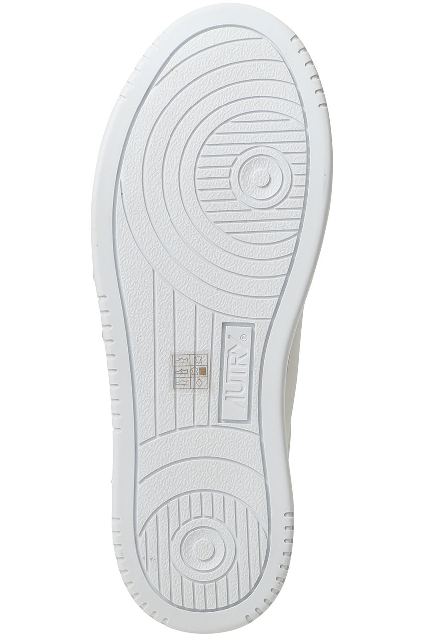 AUTRY(オートリー)｜【AUTRY×Maison MIHARA YASUHIRO General Scale