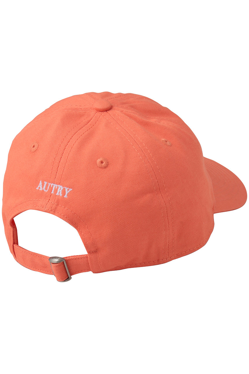 AUTRY(オートリー)|カラーキャップ/フランジパニ の通販|ELLESHOP AUTRY(オートリー)|カラーキャップ/フランジパニ の通販|ELLESHOP