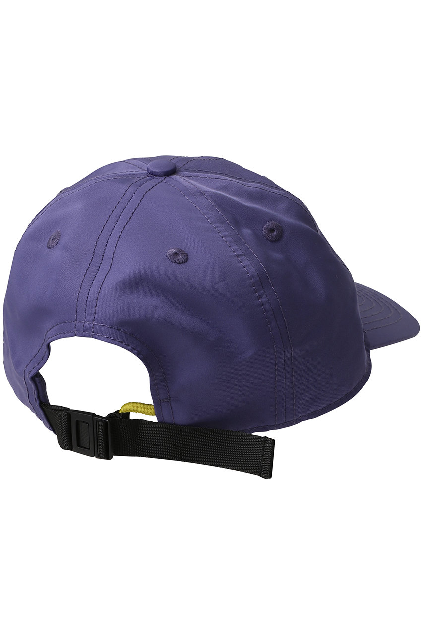 AUTRY(オートリー)｜【予約販売】ロゴキャップ/オデッセイ の通販