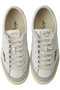 WINDSCAPE LOW LEATHER/SUEDE スニーカー オートリー/AUTRY