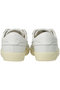 WINDSCAPE LOW LEATHER/SUEDE スニーカー オートリー/AUTRY