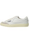 WINDSCAPE LOW LEATHER/SUEDE スニーカー オートリー/AUTRY