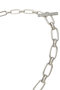 バイカラーチェーンネックレス / Bicolor Chain Necklace プランク プロジェクト/PRANK PROJECT