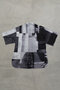 コラージュフォトシャツ / Collage Photo Shirt プランク プロジェクト/PRANK PROJECT