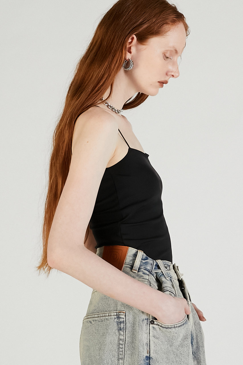 PRANK PROJECT(プランク プロジェクト)｜バックオープンキャミ