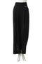 カラミワイドテーパードパンツ / Kalami Wide Tapered Pants プランク プロジェクト/PRANK PROJECT