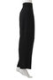 カラミワイドテーパードパンツ / Kalami Wide Tapered Pants プランク プロジェクト/PRANK PROJECT
