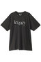 Legacy Tシャツ / Legacy Tee プランク プロジェクト/PRANK PROJECT C.GRY(チャコールグレー)