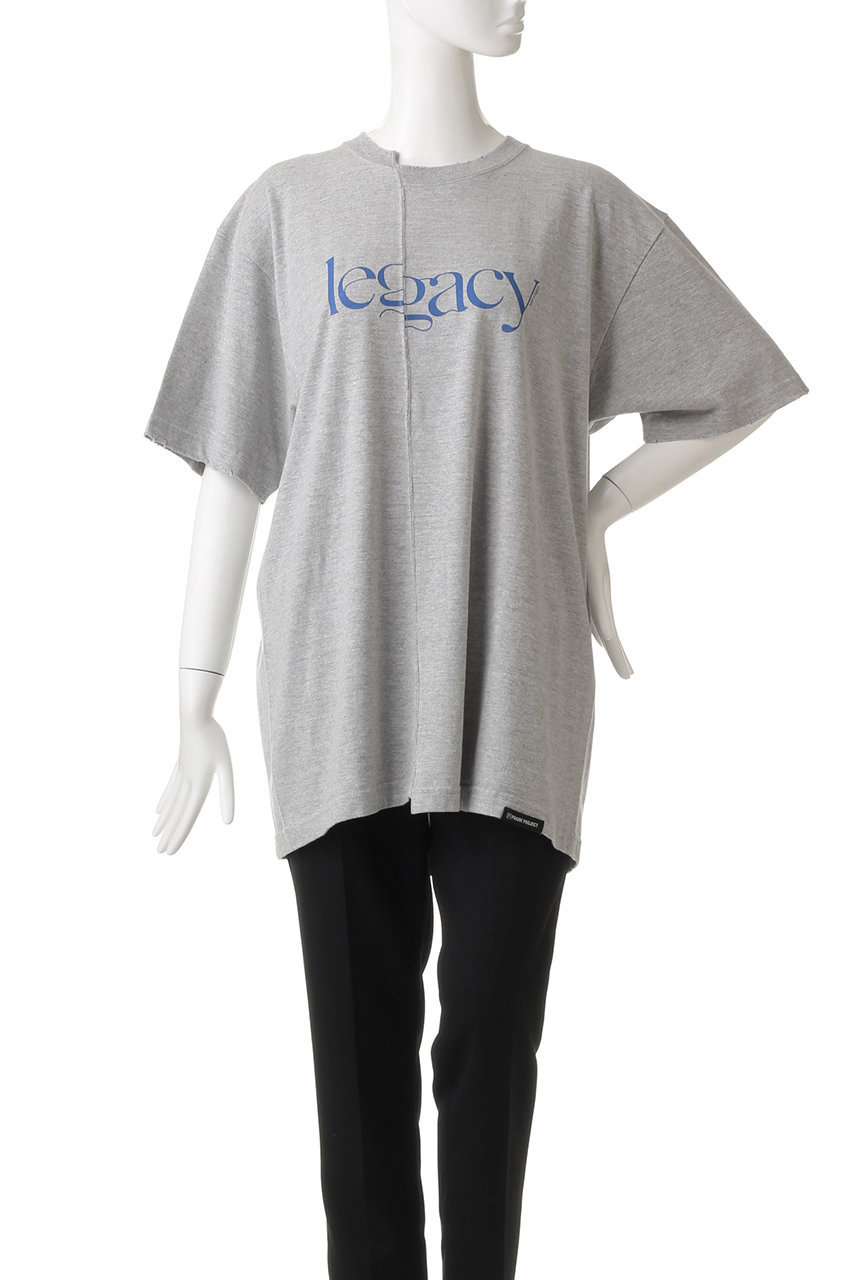 PRANK PROJECT(プランク プロジェクト)|Legacy Tシャツ PRANK PROJECT(プランク プロジェクト)|Legacy Tシャツ