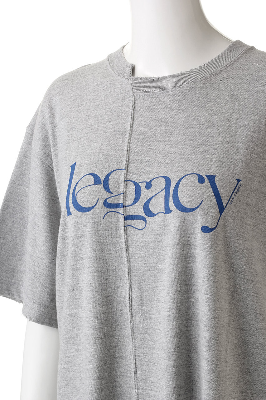 PRANK PROJECT(プランク プロジェクト)｜Legacy Tシャツ