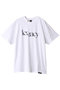 Legacy Tシャツ / Legacy Tee プランク プロジェクト/PRANK PROJECT WHT(ホワイト)
