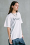 Legacy Tシャツ / Legacy Tee プランク プロジェクト/PRANK PROJECT