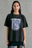 PRANK PROJECT(プランク プロジェクト)｜STRANGE Tシャツ