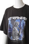 STRANGE Tシャツ / STRANGE Tee プランク プロジェクト/PRANK PROJECT