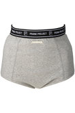 ロゴバンドショーツ / Logo Band Shorts