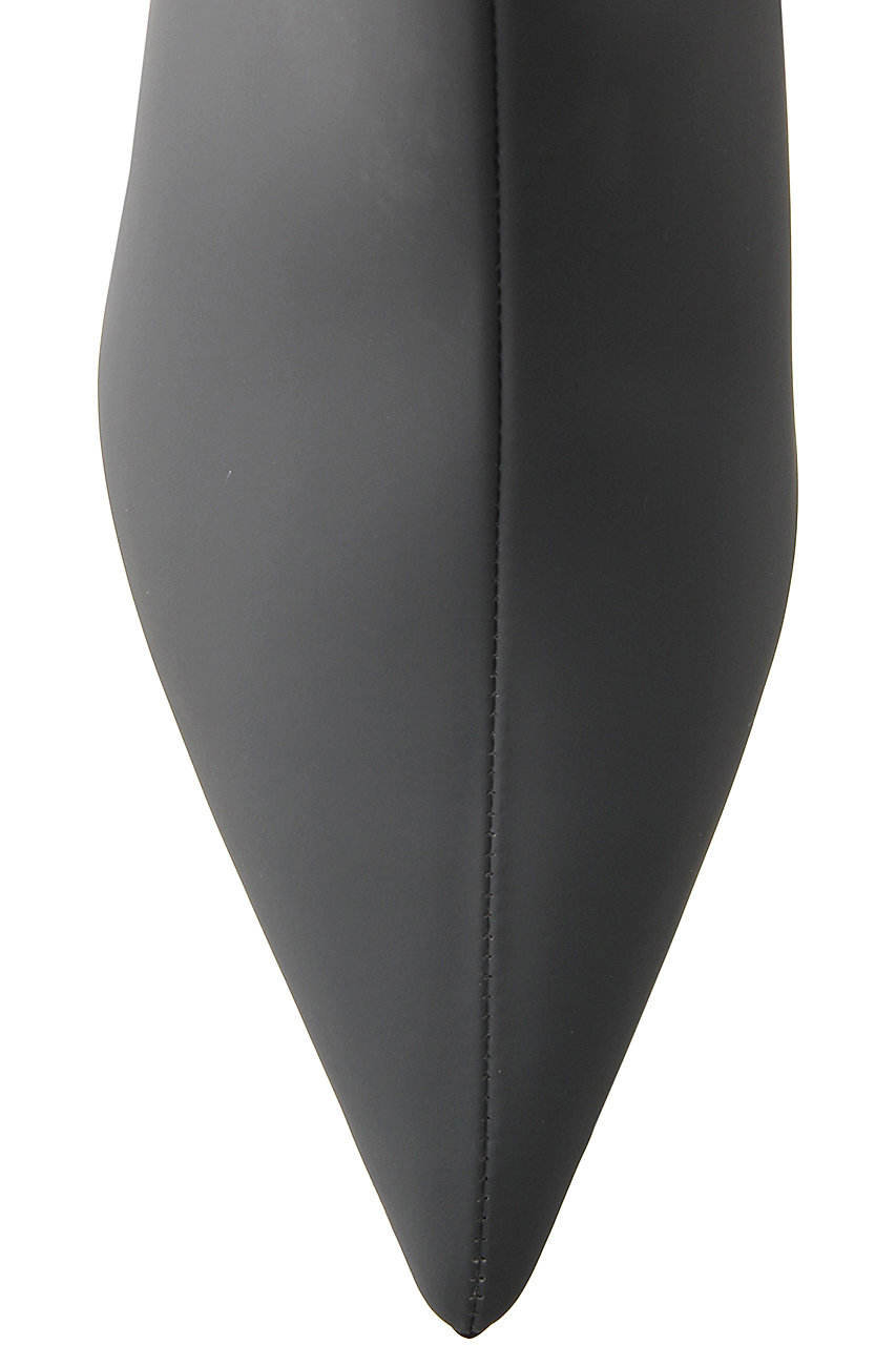 Leather Shorts　Plank　Project　プランクプロジェクト PRANK PROJECT(プランク プロジェクト)｜レザーショーツ