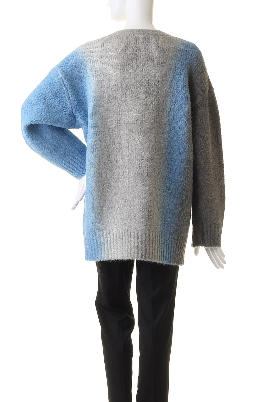 PRANK PROJECT(プランク プロジェクト)｜【UNISEX】グラデーション