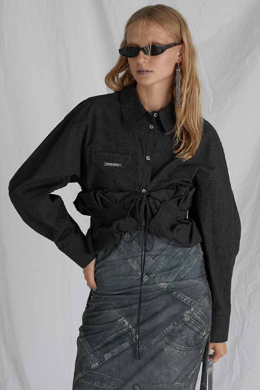 別注‼︎美品⭐️ルースイソンブラ×デスポルチ【室内用27㎝】箱付き