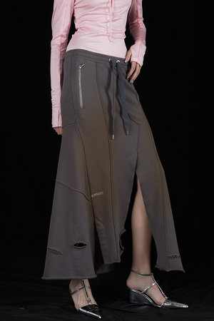 PRANK PROJECT｜プランク プロジェクトのロングスカート（スカート 