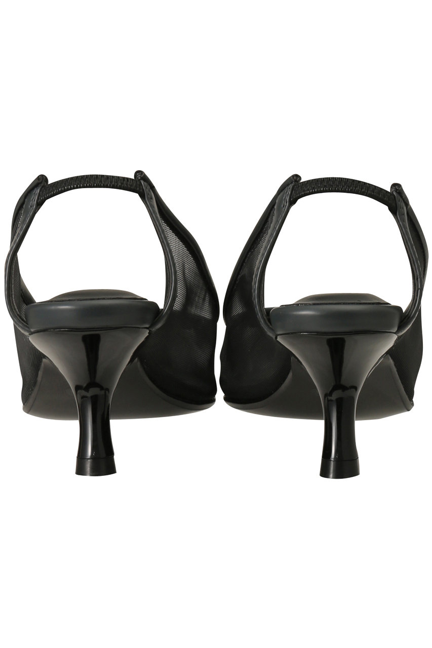 PRANK PROJECT(プランク プロジェクト)｜ワイドストラップ