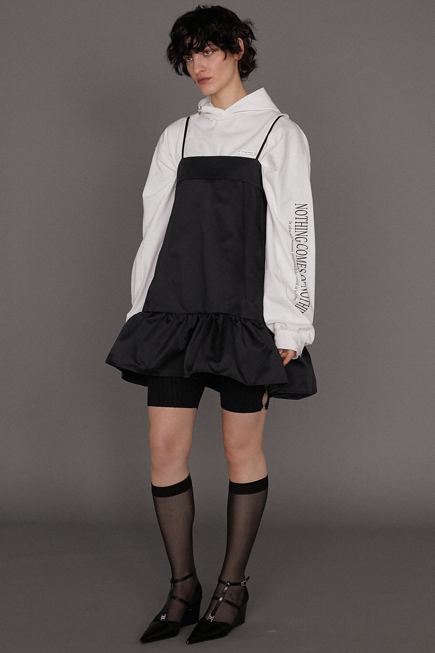 PRANK PROJECT(プランク プロジェクト)｜メモリーサテントラベーズ  