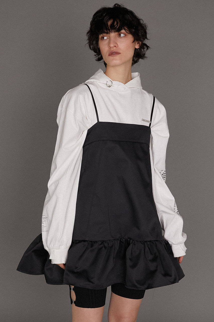 PRANK PROJECT(プランク プロジェクト)｜メモリーサテントラベーズ  