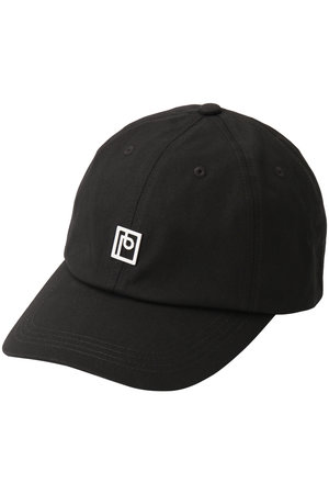キャップの通販｜ELLE SHOP (エル・ショップ)