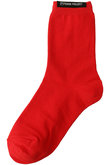 【UNISEX】ロゴソックス / Logo Socks
